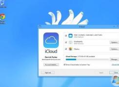 win10 Chrome书签内容无法删除该怎么办？