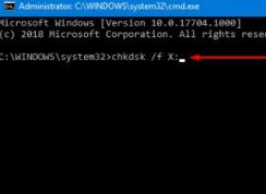 win10更新错误0x80070017该怎么办？（解决方法）
