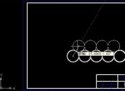 cad外部参照怎么用？分享cad外部参照功能介绍及使用方法