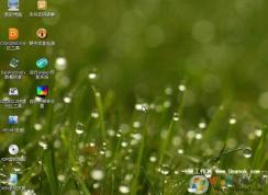 winpe是什么？教你适用于win10系统的pe系统