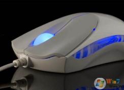 鼠标不动,鼠标失灵,鼠标滚轮失灵,鼠标左右键失灵解决方法汇总