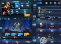 铭文碎片怎么用？教你王者荣耀怎么用铭文碎片