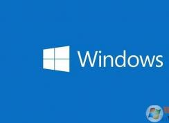 Win10版本consumer editions和business editions有什么区别？