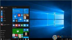 Win10教育版64位|32位微软官方正式版ISO镜像下载(2104)