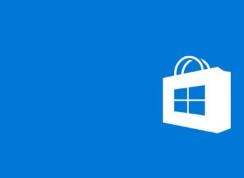 微软禁止win10用户修改应用商店区域下载应用