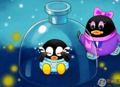 腾讯宣布：QQ宠物将关闭停止运营！13岁QQ宠物将成历史