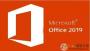 office 2019下载|office 2019官方下载中文版