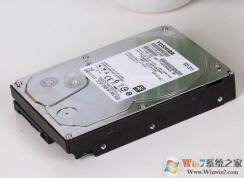 电脑硬盘内存怎么扩大？电脑升级硬盘内存图文教程