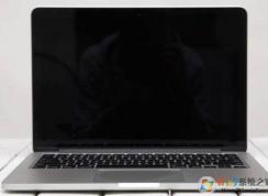 电脑开机黑屏怎么办|笔记本电脑开机黑屏|电脑启动黑屏原因及解决方法