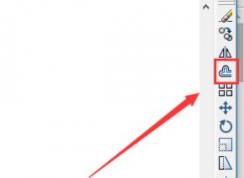 cad偏移怎么用？教你cad偏移快捷键进行偏移的方法