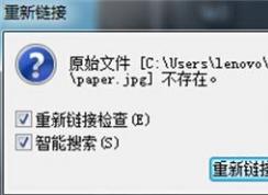 会声会影模板怎么用？教你会声会影素材使用方法