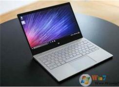 电脑卡怎么办|电脑卡顿|电脑玩游戏卡|电脑卡顿严重解决方法大全