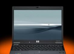 惠普电脑蓝牙怎么打开？小编教你开启惠普笔记本蓝牙功能的方法