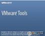 VMware tools下载官方最新版