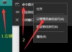 win10所有网卡用不了怎么办？win10网卡和无线网卡都无法联网的解决方法