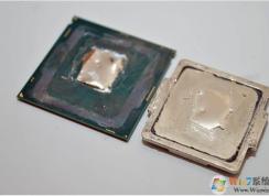 英特尔第九代处理器或于8月1日发布：主频5.5GHz,重回焊料导热！ 