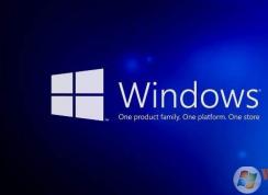 Win10右键弹出菜单白影延迟解决方法