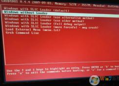 电脑红屏,电脑屏幕发红怎么解决？