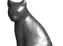 stl文件怎么打开？教你打开电脑中stl文件的方法