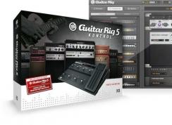 gp5格式怎么打开？gp5格式怎么用pro6打开?