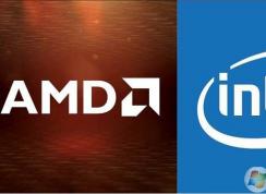 电脑处理器排行榜|2020最新CPU性能排行