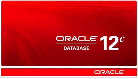 Oracle数据库|Oracle 12c下载64位官方版