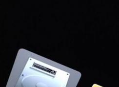 TransMac使用教程:Windows下制作MAC OS X系统启动安装盘图解