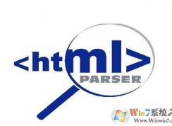 网页自动跳转代码|HTML自动跳转代码