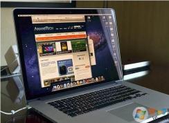 笔记本恢复出厂设置|电脑恢复出厂设置|笔记本一键恢复自带系统合集