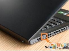 联想G40怎么进入BIOS？联想g40设置u盘启动图解