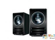 为什么电脑没声音|电脑音响没声音|电脑耳机没声音恢复方法汇总