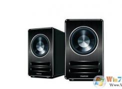 为什么电脑没声音|电脑音响没声音|电脑耳机没声音恢复方法汇总