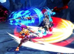 疾风之刃为什么频繁闪退？疾风之刃秒退的修复方法