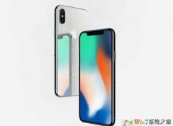 iphonex怎么进入dfu模式？iphone x进入/退出dfu模式的方法