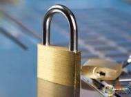 怎样给文档加密|word文档加密|文件夹加密方法