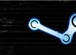 steam家庭共享怎么设置？