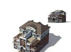 max文件怎么打开？max格式文件的打开方法！