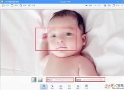 照片怎么加马赛克,自由模糊度马赛克？