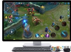 凤凰系统安装教程|Phoenix OS（U盘，硬盘）安装图解(双系统)