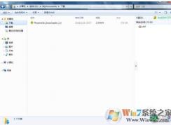 电脑安装安卓系统方法，两种方法在电脑上运行安卓应用/游戏教程