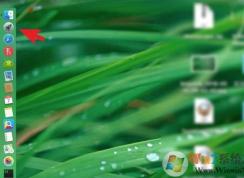 mac摄像头怎么打开？苹果笔记本打开摄像头自拍的方法