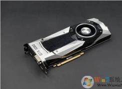 快速了解【集成显卡和独立显卡的区别】集成显卡和独立显卡差别有多大