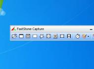 怎么截长图？对有滚动条的内容长截图方法