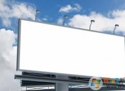 ps消失点怎么用？分享photoshop消失功能使用方法