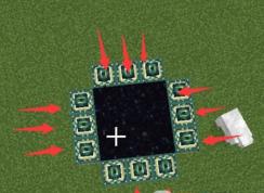 我的世界鞘翅怎么用？关于我的世界中鞘翅获取及使用方法简介