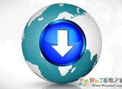 怎么下载网页中的视频|下载网页上视频方法(支持绝大多数视频网站)