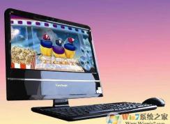 电脑怎么设置屏幕常亮不黑屏？