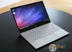 电脑死机怎么办|电脑经常卡死原因和解决方法