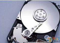 硬盘坏了怎么恢复数据？