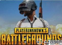 绝地求生截图保存在哪里？吃鸡截图快捷键和截图保存位置